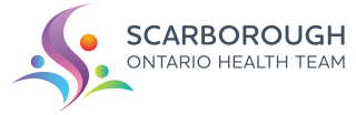 Scarborough Ontario Health Team — home